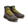 Bottes imperméables GreenStride Edge « Gris »