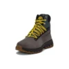 Bottes imperméables GreenStride Edge « Gris »