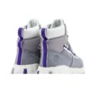 Bottes imperméables GreenStride Edge « Gris »