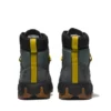 Bottes imperméables GreenStride Edge « Gris »