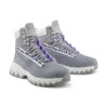 Bottes imperméables GreenStride Edge « Gris »