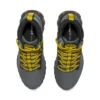 Bottes imperméables GreenStride Edge « Gris »