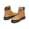 Bottes imperméables GreenStride Ray City « Blé Full Grain »