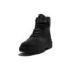 Bottes imperméables Greyfield 6-Inch Boot « Noir »