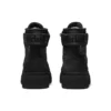 Bottes imperméables Greyfield 6-Inch Boot « Noir »