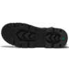 Bottes imperméables Greyfield 6-Inch Boot « Noir »