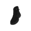 Bottes imperméables Greyfield 6-Inch Boot « Noir Suede »