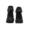 Bottes imperméables Greyfield 6-Inch Boot « Noir Suede »