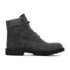 Bottes imperméables haut de gamme 15 cm « Grey »