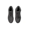 Bottes imperméables haut de gamme 15 cm « Grey »