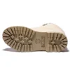 Bottes imperméables Heritage 6-Inch Boot « Nubuck rose clair »