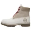 Bottes imperméables Heritage 6&Prime; « Year of the Snake »