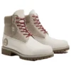 Bottes imperméables Heritage 6&Prime; « Year of the Snake »