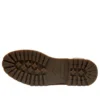 Bottes imperméables Heritage 6&Prime; « Year of the Snake »