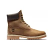 Bottes imperméables Heritage EK+ 6-Inch Boot « Marron clair »