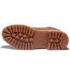 Bottes imperméables Heritage EK+ 6-Inch Boot « Marron clair »