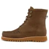 Bottes imperméables Jackson&rsquo;s Landing 6-Inch Boot « Marron »