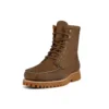 Bottes imperméables Jackson&rsquo;s Landing 6-Inch Boot « Marron »