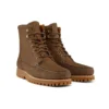 Bottes imperméables Jackson&rsquo;s Landing 6-Inch Boot « Marron »
