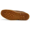 Bottes imperméables Jackson&rsquo;s Landing 6-Inch Boot « Marron »