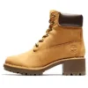 Bottes imperméables Kinsley 6-Inch Boot « Blé »
