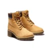Bottes imperméables Kinsley 6-Inch Boot « Blé »