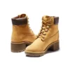Bottes imperméables Kinsley 6-Inch Boot « Blé »