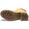 Bottes imperméables Kinsley 6-Inch Boot « Blé »