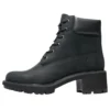 Bottes imperméables Kinsley 6-Inch Boot « Noir »