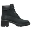 Bottes imperméables Kinsley 6-Inch Boot « Noir »