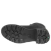 Bottes imperméables Kinsley 6-Inch Boot « Noir »