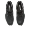 Bottes imperméables Kinsley 6-Inch Boot « Noir »