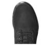 Bottes imperméables Kinsley 6-Inch Boot « Noir »