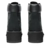 Bottes imperméables Kinsley 6-Inch Boot « Noir »