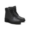 Bottes imperméables Kinsley 6-Inch Boot « Noir Full Grain »