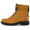 Bottes imperméables à lacets Timberland x Ghostbusters Premium 6-Inch Boot « Nubuck blé »