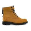 Bottes imperméables à lacets Timberland x Ghostbusters Premium 6-Inch Boot « Nubuck blé »