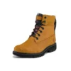 Bottes imperméables à lacets Timberland x Ghostbusters Premium 6-Inch Boot « Nubuck blé »