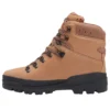 Bottes imperméables à lacets World Hiker Mid « Beige »