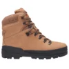 Bottes imperméables à lacets World Hiker Mid « Beige »