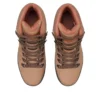 Bottes imperméables à lacets World Hiker Mid « Beige »