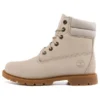Bottes imperméables Linden Woods 6-Inch Boot « Beige »