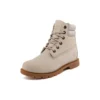 Bottes imperméables Linden Woods 6-Inch Boot « Beige »