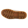Bottes imperméables Linden Woods 6-Inch Boot « Beige »
