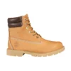 Bottes imperméables Linden Woods 6-Inch Boot « Blé »