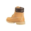 Bottes imperméables Linden Woods 6-Inch Boot « Blé »