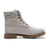 Bottes imperméables Linden Woods 6-Inch Boot « Gris clair »