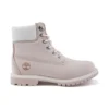 Bottes imperméables Love Collection 6-Inch Boot « Rose »