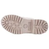 Bottes imperméables Love Collection 6-Inch Boot « Rose »