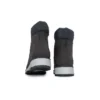Bottes imperméables Lucia Way 6-Inch Boot « Medium Grey Nubuck »